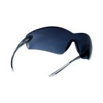 Boll&eacute; Safety COBRA kaitseprillid 180&deg; PLATINUM