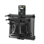 M-Tac Zip Pocket Organizer Set Elite korraldajate komplekt