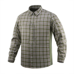 M-Tac Tactical Cotton Shirt taktikaline s&auml;rk