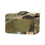 M-Tac 12-Gauge Ammo Pouch for 10 Rounds Elite padrunitasku