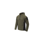 Helikon-Tex Range Hoodie taktikaline laskekapuuts