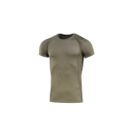 M-Tac Athletic Gen.2 s&auml;rk niiskust juhtiv