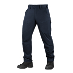 M-Tac Pants Patrol Gen.III taktikalised p&uuml;ksid