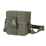 M-Tac Pouch for Night Vision Monocular PVS-14 &ouml;&ouml;n&auml;gemismonokulaari tasku