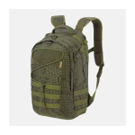 Helikon-Tex EDC seljakott 24 l 500D Cordura&reg;, MOLLE/PALS, VIS