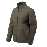 Helikon-Tex Greyman Jacket igap&auml;evane jope