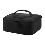 M-Tac Organizer Hardshell Utility Box L korraldaja