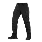 M-Tac Pants Aggressor Special Edition taktikalised p&uuml;ksid