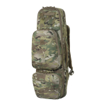 M-Tac Gun Backpack Case 85 cm Gen.II Elite relvafutlar-seljakott