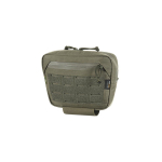 M-Tac Elite alumine tarvikute tasku Cordura 500D