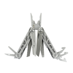 M-Tac Multitool Type 3 Steel multit&ouml;&ouml;riist