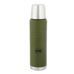 M-Tac Stainless 750 ml Thermos termos