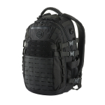 M-Tac Backpack Mission Pack Elite Hex seljakott