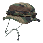 Pentagon Babylon Boonie Hat panama m&uuml;ts