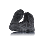 Mil-Tec Chimera High Boots, Dintex membraan