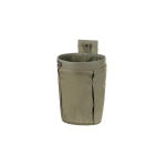 M-Tac Magazine Dump Pouch Cordura 500D t&uuml;hjade salvede kott