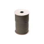Invader Gear Paracord III t&uuml;&uuml;p 550 100 m
