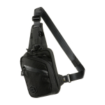 M-Tac Sling Pistol Bag Elite Hex &otilde;lakott