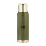 M-Tac Thermos Type 2 1000 ml termos