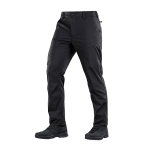 M-Tac Tactical Pants Patrol Gen.II Flex taktikalised p&uuml;ksid