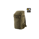 M-Tac Gen.II Elite Small seljakott 25 l, Cordura 500