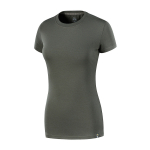 M-Tac 93/7 Lady T-sark 93 % puuvill / 7 % elastaan