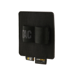 M-Tac Double Mag Pouch Hook Backed Magazine p&uuml;stolisalve tasku