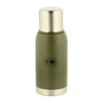 M-Tac Thermos Type 2 750 ml termos
