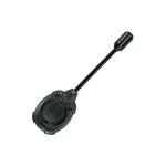 Princeton Tec MPLS Point kiivrivalgus Ultrabright LED, punane