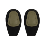 Invader Gear vahetusp&otilde;lvekaitsmed Predator Pant