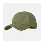 Helikon-Tex Talvine pesapallimuts 100 % pol&uuml;ester, Patrol
