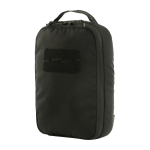 M-Tac Utility Travel Case Elite Large (30x19 cm) korraldaja