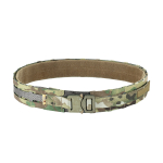 M-Tac Tiger Belt Cobra Buckle taktikaline v&ouml;&ouml;