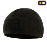 M-Tac fliism&uuml;ts embleemipaneeliga, 270 g/m2