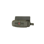 M-Tac Roll Elite IFAK meditsiiniline tasku Cordura 500D