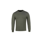 M-Tac 4 Seasons dressipluus 280 g/m&sup2;