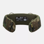 Helikon-Tex Competition Modular Belt Sleeve Cordura, MOLLE/PALS v&ouml;&ouml; kate