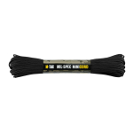 M-Tac Paracord Minicord Mil-Spec 30 m parak&ouml;is