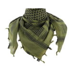 M-Tac Shemagh Scarf shemagh-sall