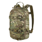 M-Tac Sturm Backpack with Ergonomic Straps Elite Gen.II seljakott