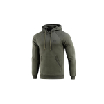 M-Tac Cotton Raglan Hard Hoodie puuvillane dressipluus