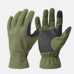 Helikon-Tex Lizard Grip kindad venivad, puuteekraaniga