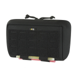 M-Tac Pouch Admin Large Elite korraldaja