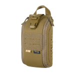 M-Tac Pouch Medical Elite Rip Off Gen.II meditsiinitasku