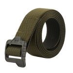 M-Tac Double Sided Lite Tactical Belt taktikaline v&ouml;&ouml;