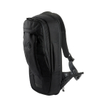 M-Tac Backpack Single-Strap Agent Elite Hex &uuml;he rihmaga seljakott