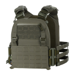 M-Tac Plate Carrier Cuirass Fast Elite Gen II soomusvest