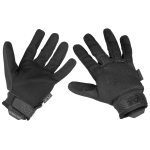 Mechanix Wear Original Gloves Taktikalised kindad