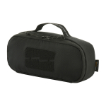 M-Tac Utility Travel Case Elite Medium (26x11 cm) korraldaja