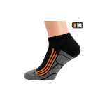 M-Tac spordisokid Coolmax kiuga